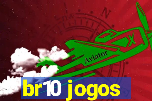 br10 jogos